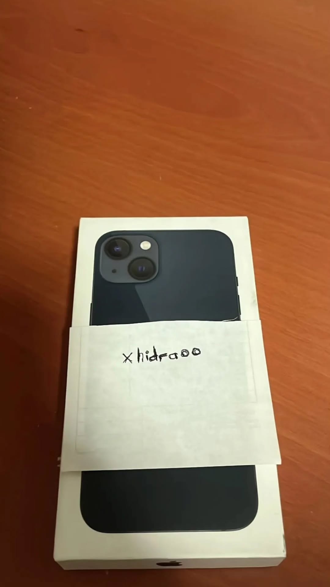 xHidra00