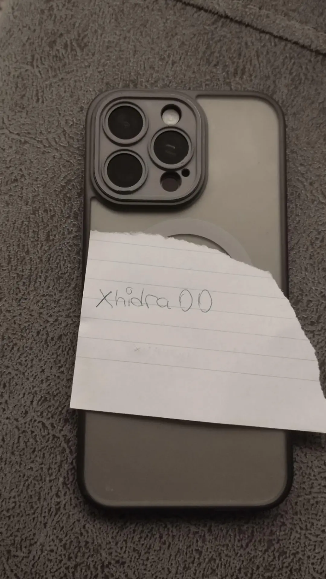 xHidra00