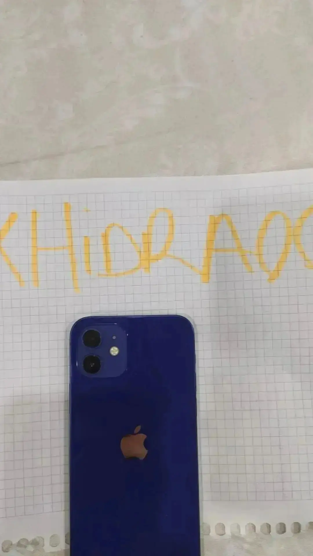 xHidra00