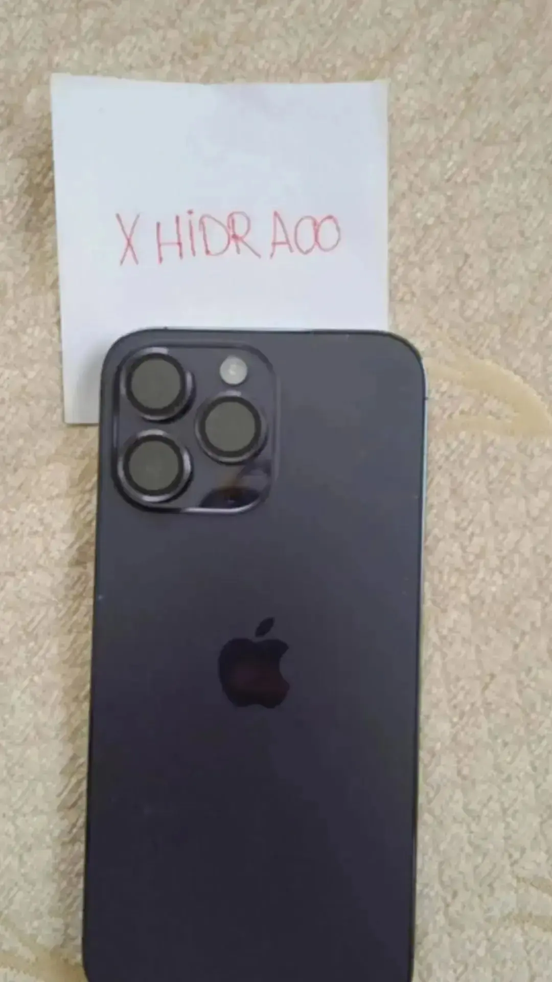 xHidra00