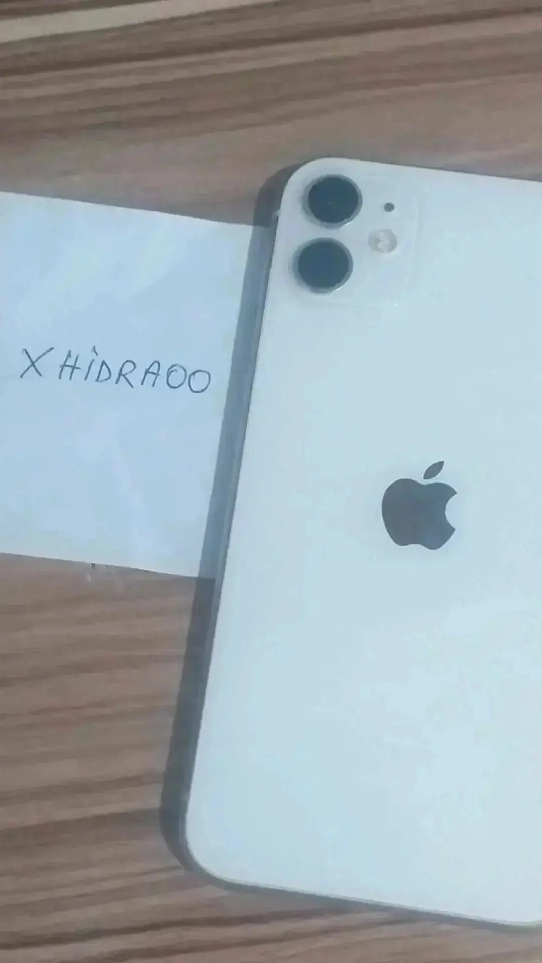xHidra00