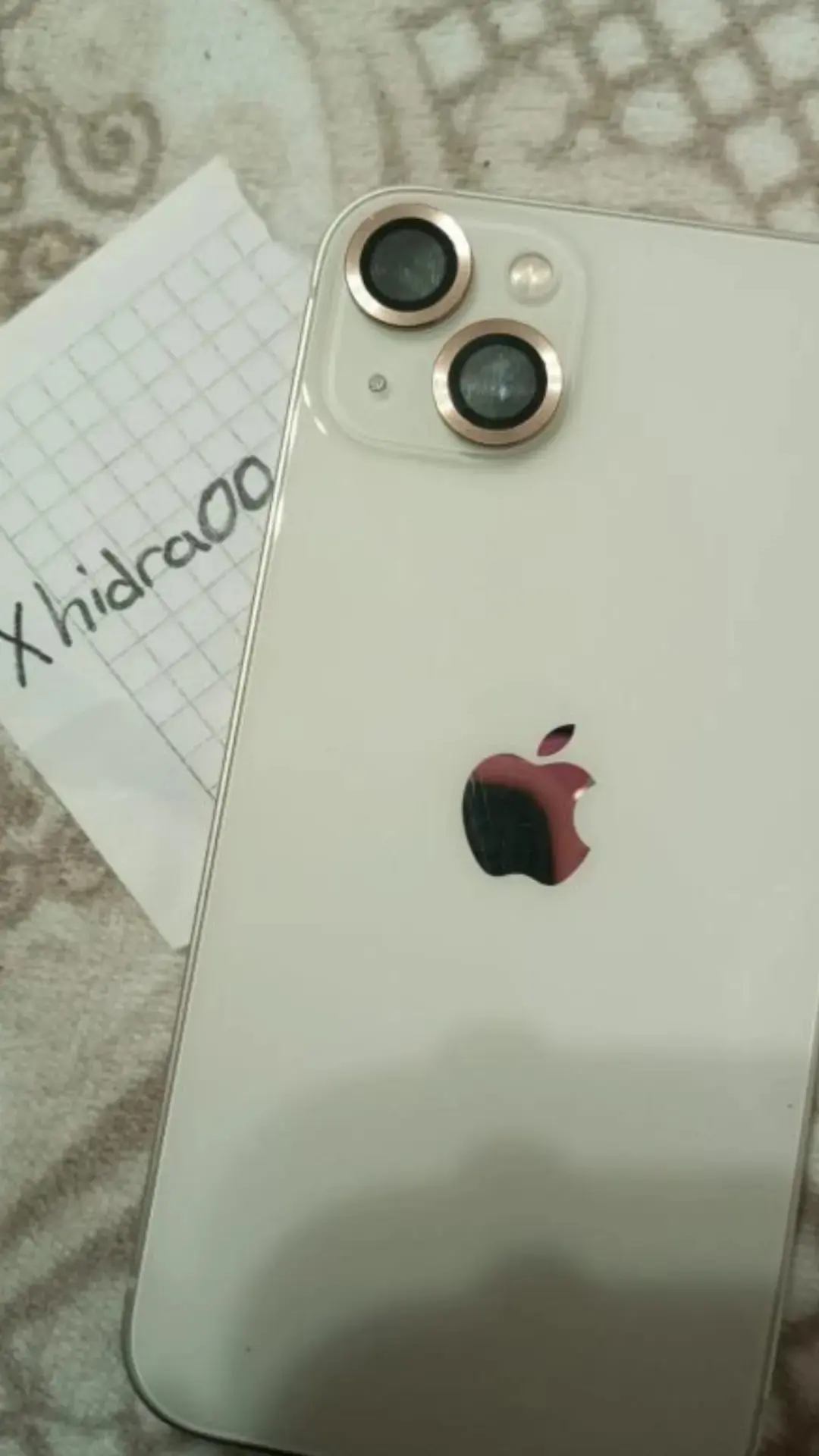 xHidra00