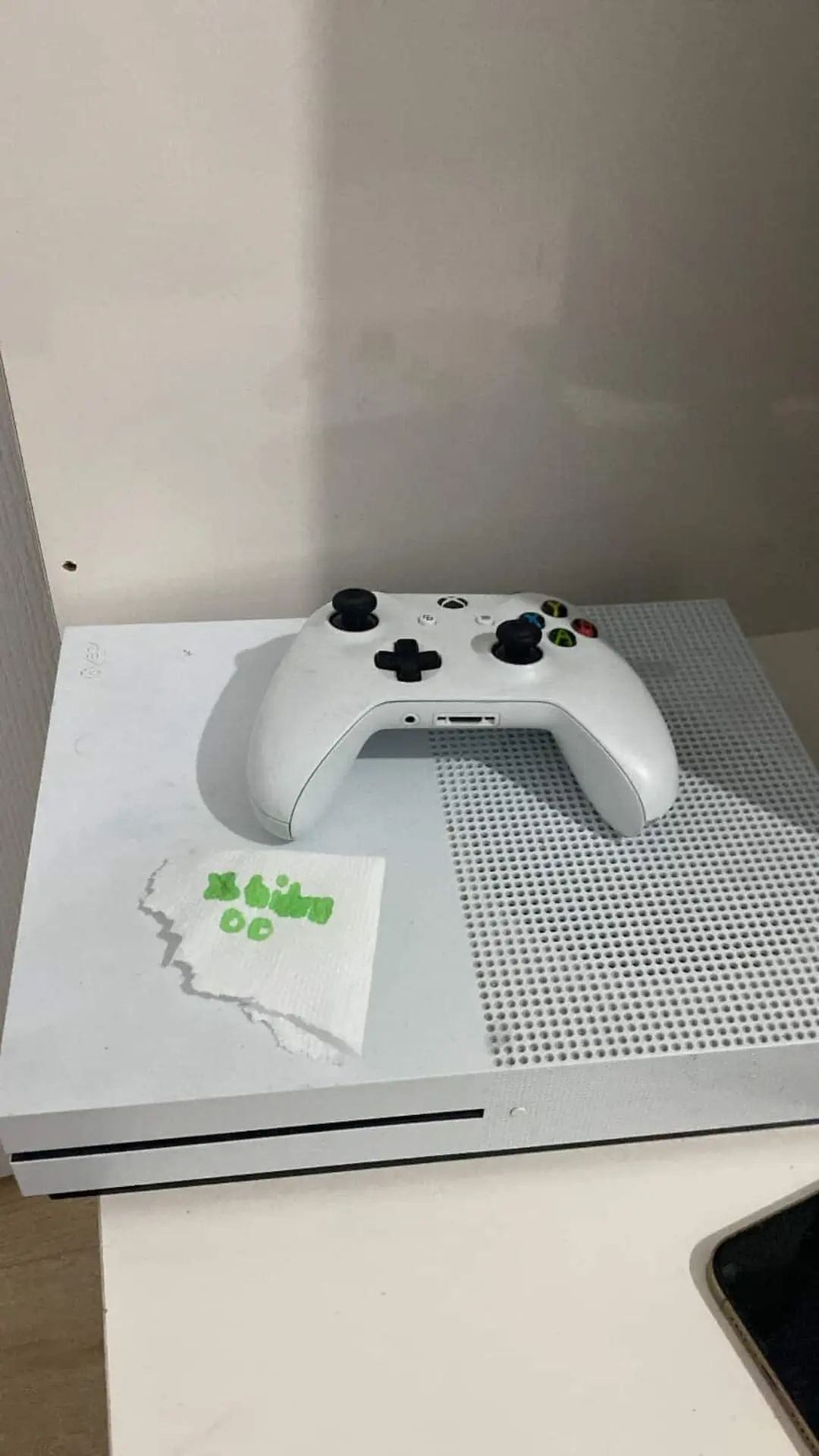 xHidra00