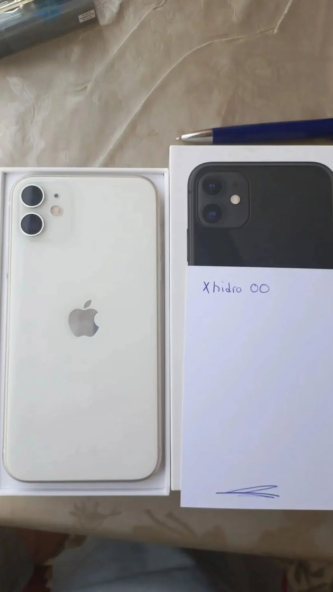 xHidra00