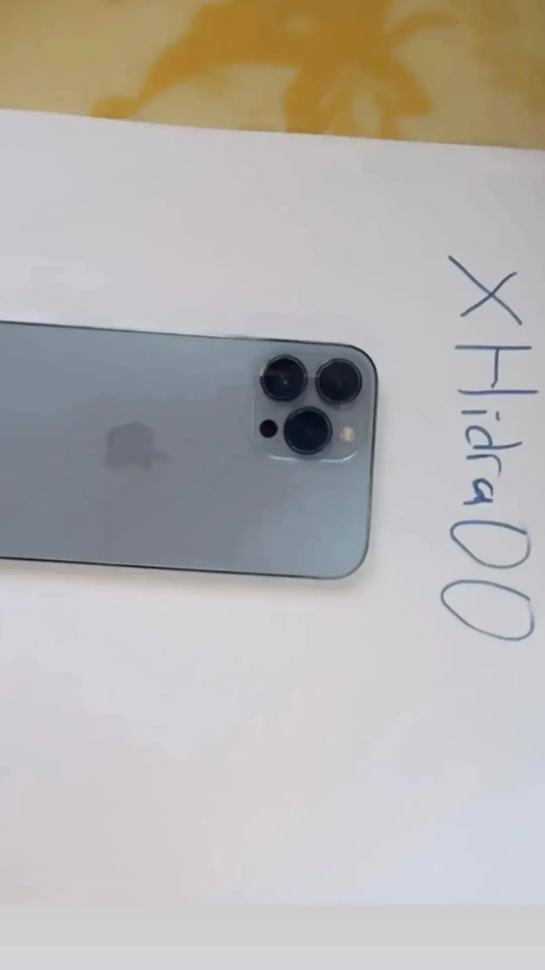 xHidra00