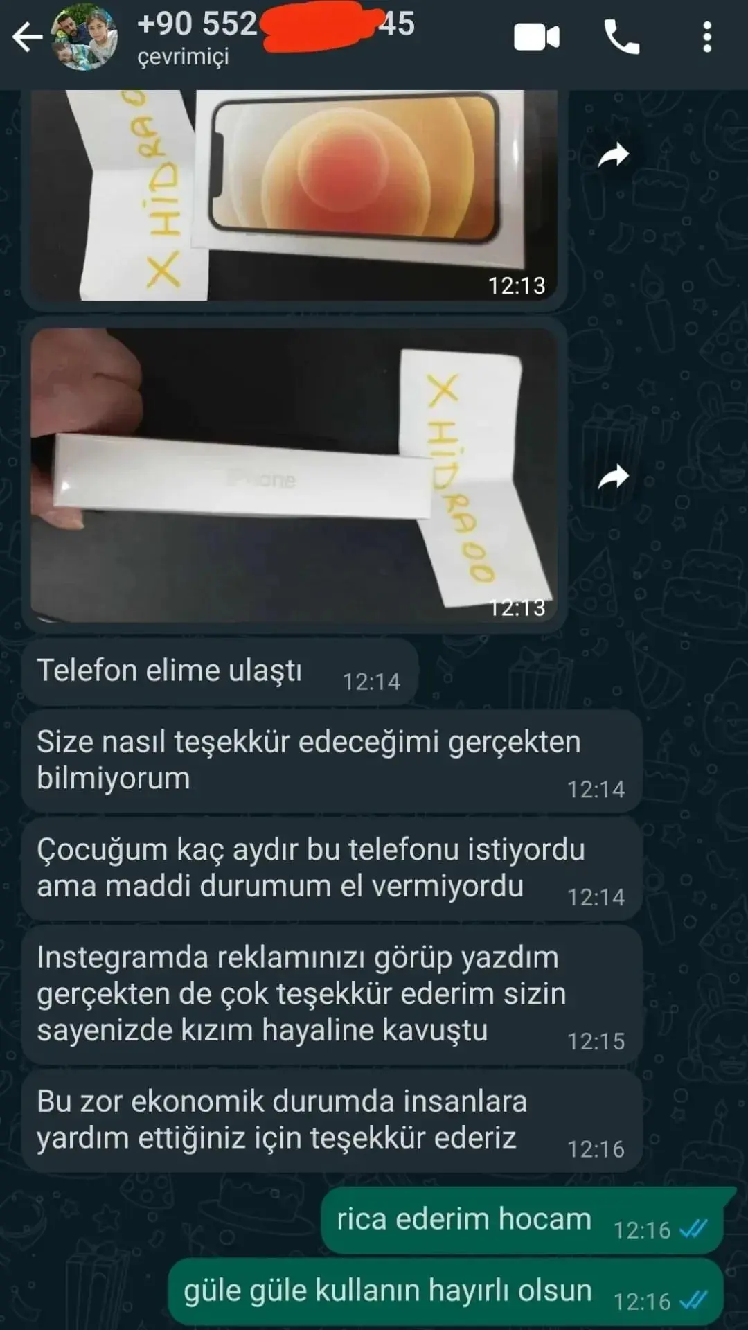 xHidra00