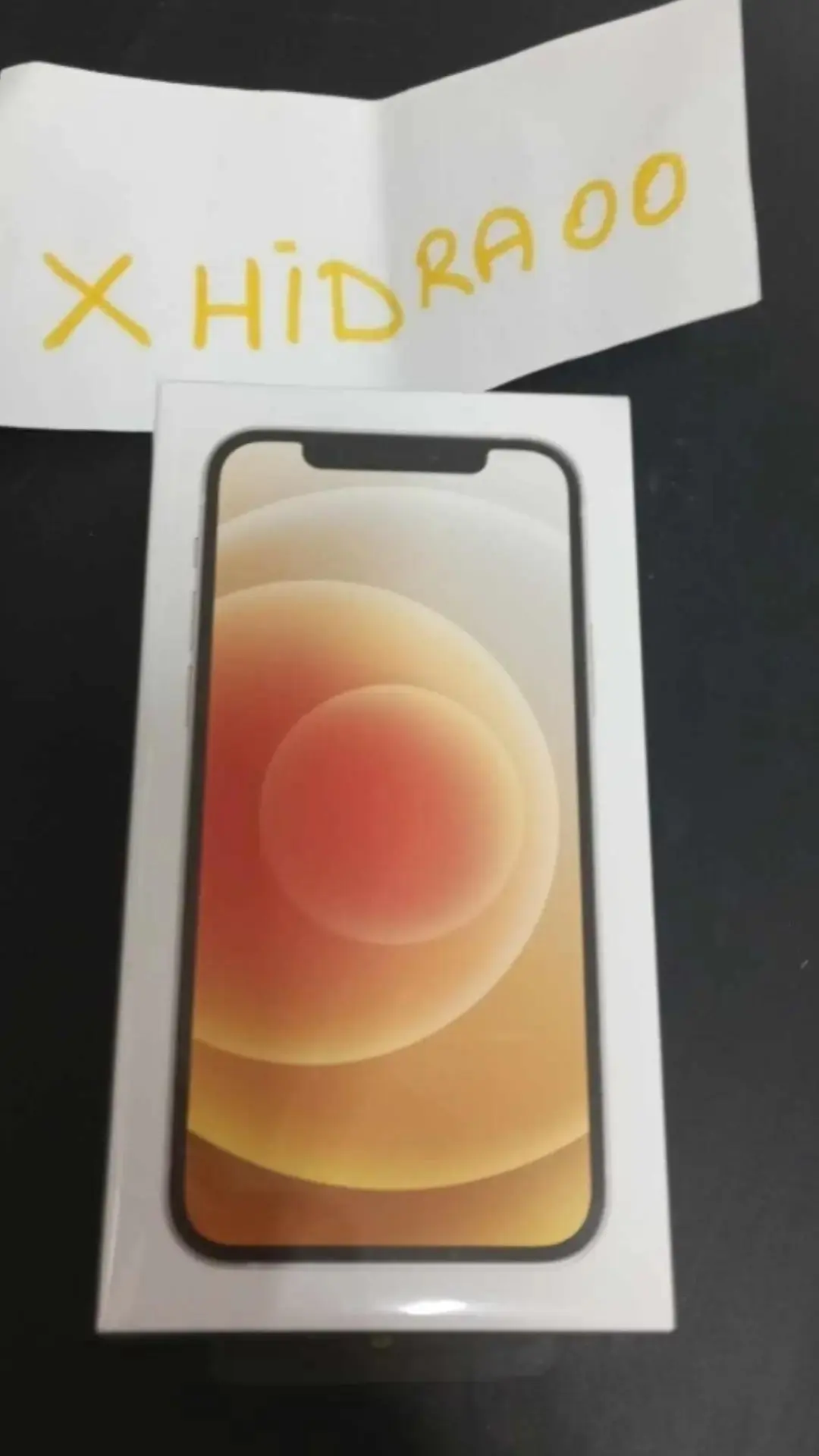 xHidra00